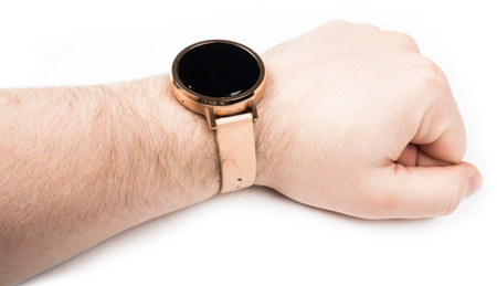 450x259  44 KB. Big one: 1500x863  392 KB