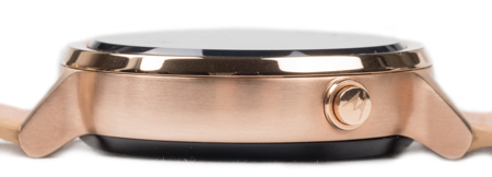 450x162  39 KB. Big one: 1500x539  299 KB