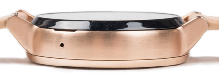 450x169  41 KB. Big one: 1500x564  311 KB