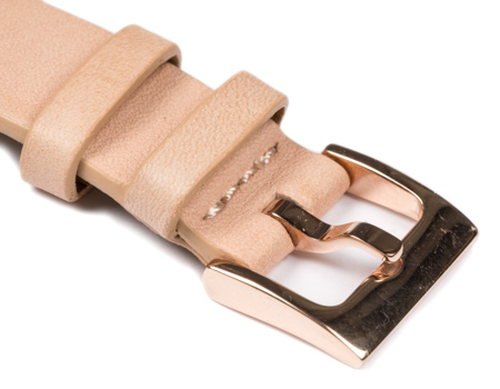 450x350  58 KB. Big one: 1500x1167  415 KB