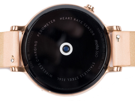 450x337  59 KB. Big one: 1500x1123  484 KB