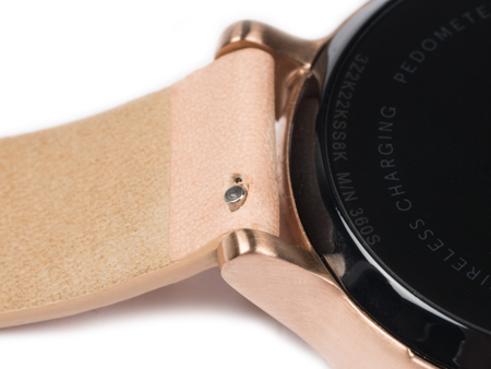 450x338  59 KB. Big one: 1500x1126  450 KB