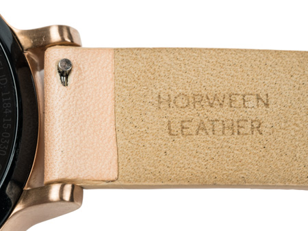 450x338  60 KB. Big one: 1500x1126  455 KB