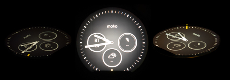 450x158  37 KB. Big one: 1500x527  244 KB