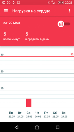 253x450  52 KB. Big one: 844x1500  232 KB