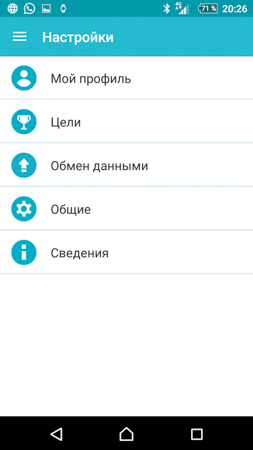 253x450  38 KB. Big one: 844x1500  160 KB