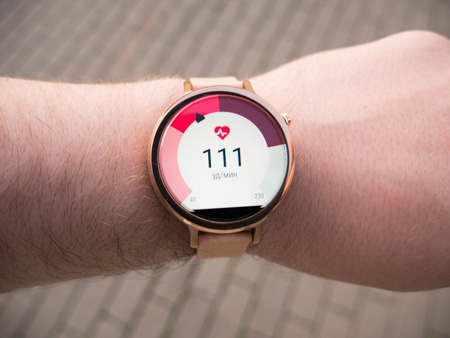 450x338  45 KB. Big one: 1500x1126  339 KB