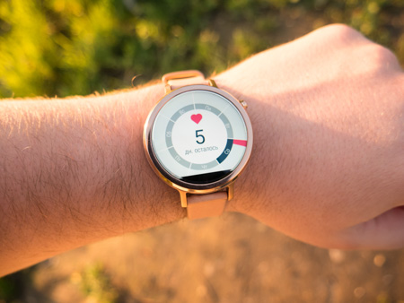 450x338  53 KB. Big one: 1500x1126  363 KB