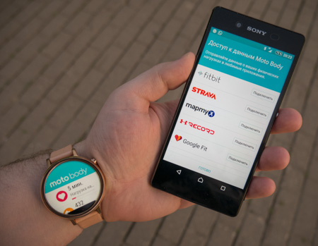 450x349  51 KB. Big one: 1500x1165  356 KB