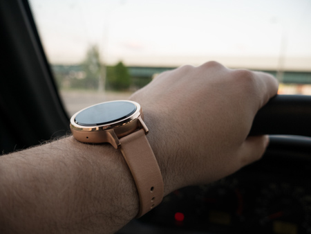 450x338  48 KB. Big one: 1500x1126  394 KB