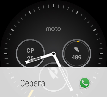 360x325  39 KB. Big one: 360x325  39 KB