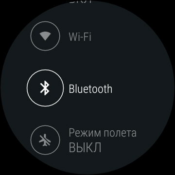 360x360  31 KB. Big one: 360x360  31 KB