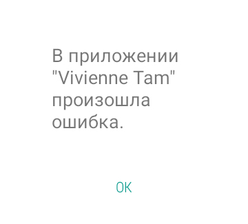 360x325  19 KB. Big one: 360x325  19 KB