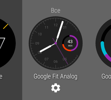 360x325  35 KB. Big one: 360x325  35 KB