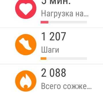 360x325  41 KB. Big one: 360x325  41 KB