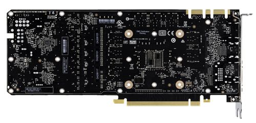 500x240  38 KB. Big one: 2500x1202  669 KB