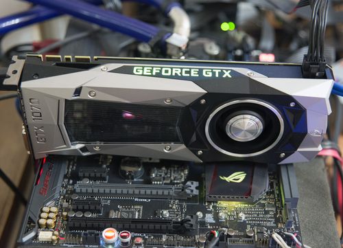 500x361  49 KB. Big one: 2500x1803  806 KB