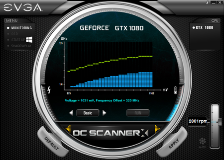450x322  195 KB. Big one: 1065x762  695 KB