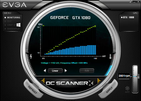 450x325  198 KB. Big one: 1067x770  703 KB