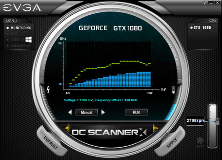 450x324  197 KB. Big one: 1065x767  700 KB