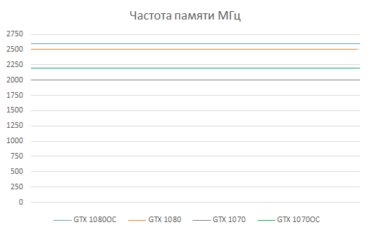 529x335  6 KB