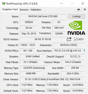 300x321  88 KB. Big one: 577x617  21 KB