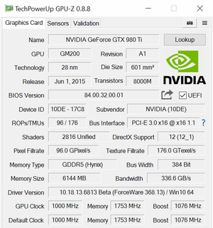 300x320  88 KB. Big one: 578x617  21 KB