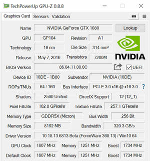 300x321  88 KB. Big one: 577x617  21 KB