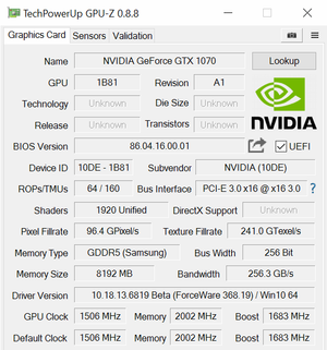 300x321  86 KB. Big one: 577x617  21 KB