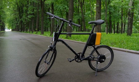 448x266  108 KB. Big one: 1500x892  1356 KB