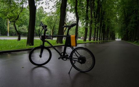 448x283  108 KB. Big one: 1500x947  1363 KB