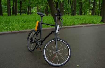 448x292  106 KB. Big one: 1500x977  1287 KB