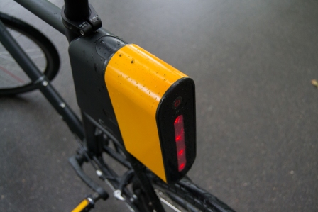 448x299  77 KB. Big one: 1500x1000  836 KB