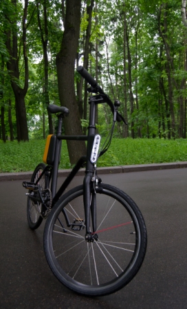 272x448  112 KB. Big one: 1500x2470  3249 KB