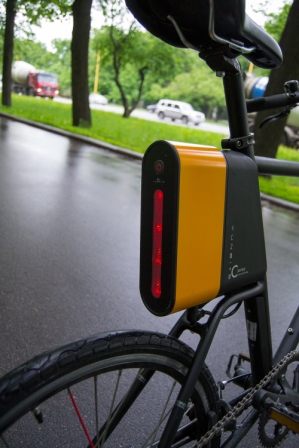 299x448  102 KB. Big one: 1000x1500  1065 KB