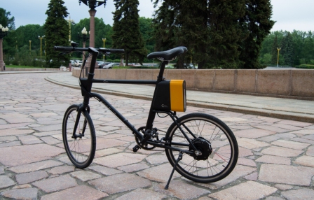 448x286  120 KB. Big one: 1500x959  1334 KB