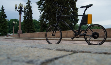 448x263  90 KB. Big one: 1500x880  881 KB