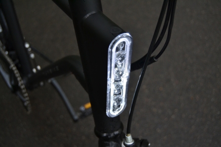 448x299  70 KB. Big one: 1500x1000  739 KB