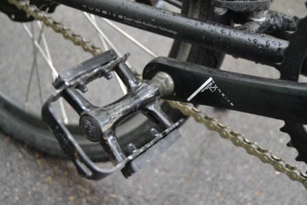 448x299  101 KB. Big one: 1500x1000  873 KB