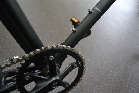 448x299  86 KB. Big one: 1500x1000  818 KB