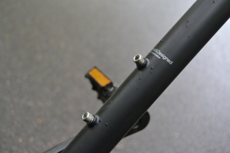 448x299  66 KB. Big one: 1500x1000  704 KB