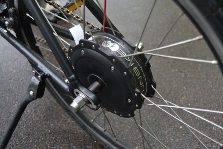 448x299  107 KB. Big one: 1500x1000  978 KB