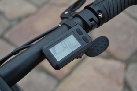 448x299  70 KB. Big one: 1500x1000  637 KB