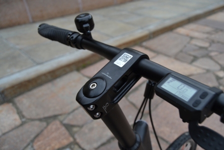 448x299  77 KB. Big one: 1500x1000  649 KB