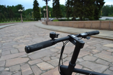 448x299  92 KB. Big one: 1500x1000  717 KB