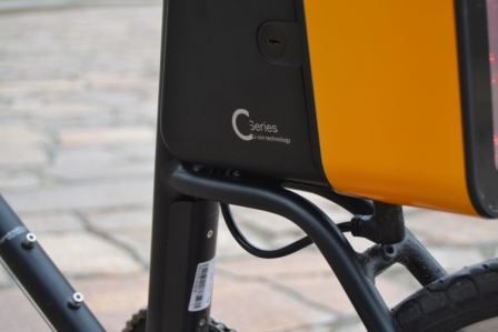 448x299  69 KB. Big one: 1500x1000  631 KB