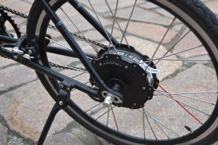 448x299  116 KB. Big one: 1500x1000  889 KB