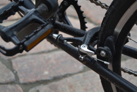 448x299  87 KB. Big one: 1500x1000  699 KB