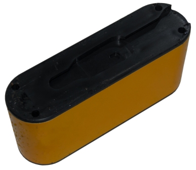 387x336  47 KB. Big one: 1151x1000  309 KB