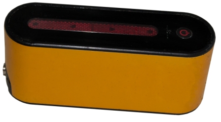 448x247  53 KB. Big one: 1399x772  504 KB